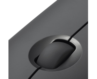 Logitech M350 czarny - 566402 - zdjęcie 6